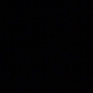 Meet your Posher, Dashaun